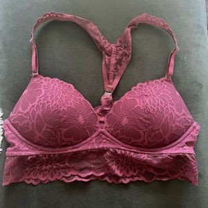 Victoria’s Secret PINK Bralette